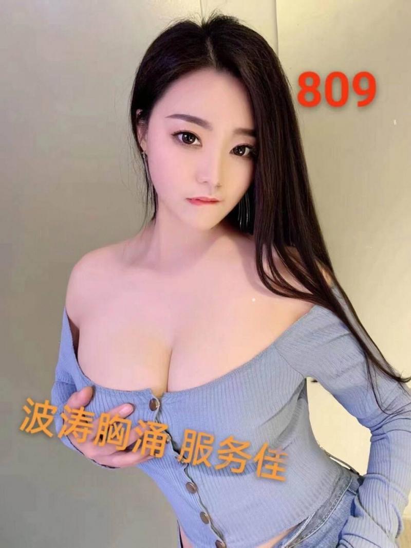 禅城区汾江西路15号（禅城区维